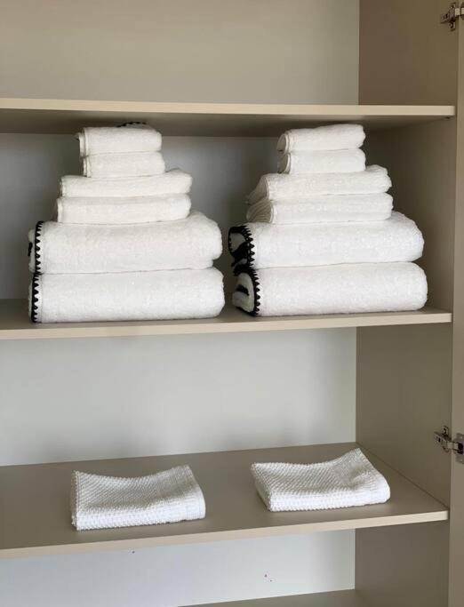 Appartement Luxueux 70M2, 2 Chambres أورْجونْتُيْ المظهر الخارجي الصورة