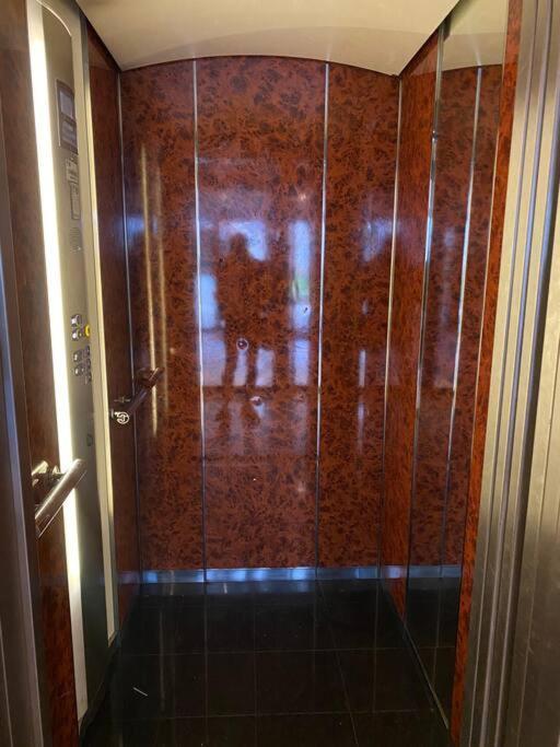 Appartement Luxueux 70M2, 2 Chambres أورْجونْتُيْ المظهر الخارجي الصورة