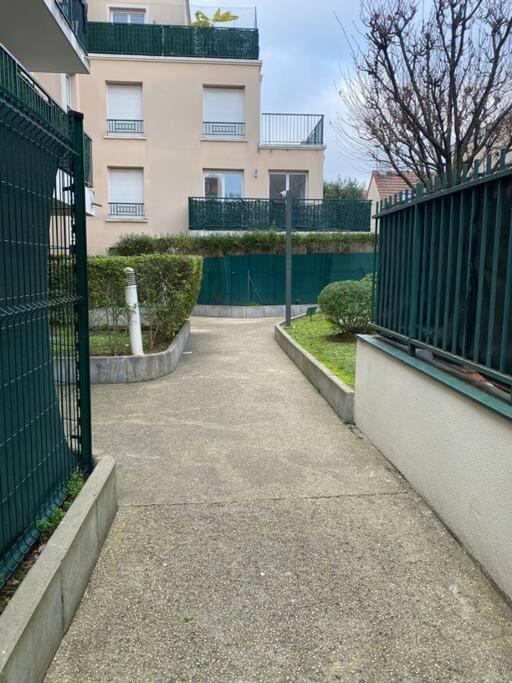 Appartement Luxueux 70M2, 2 Chambres أورْجونْتُيْ المظهر الخارجي الصورة